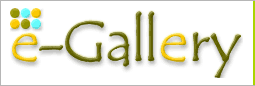 e-Gallery